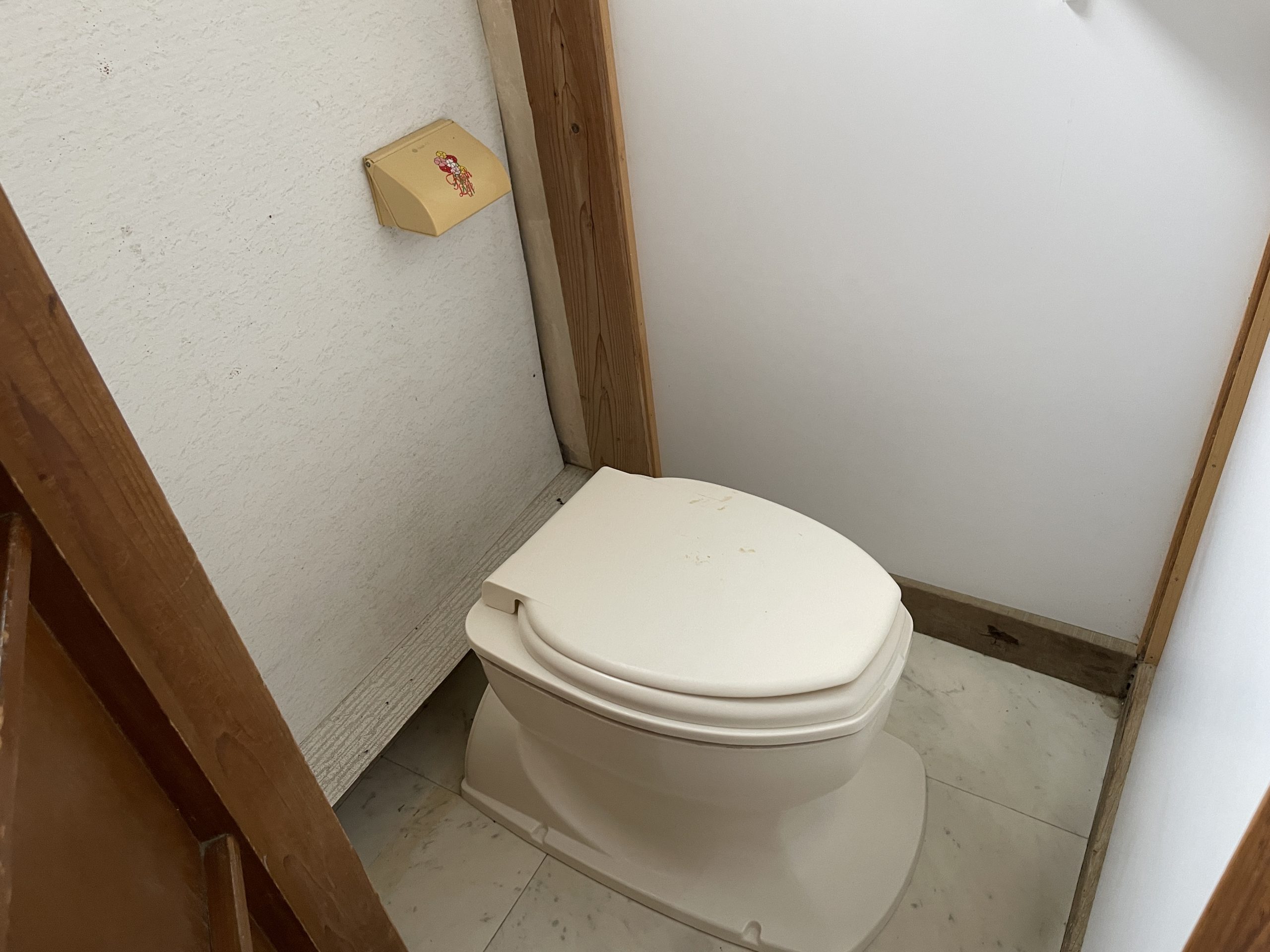 [Price Changed] Excellent Location! Charming Old-World House