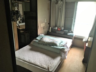 House in Kochi