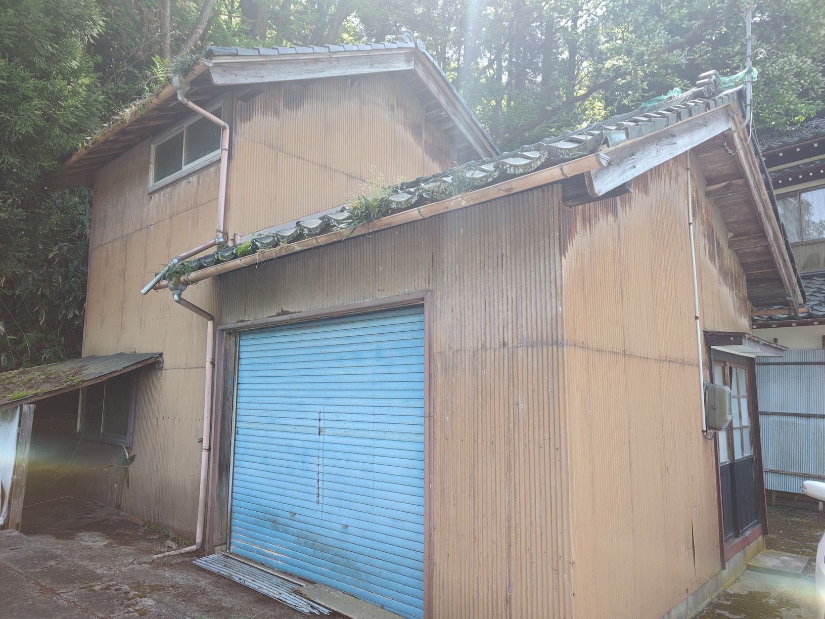 House in Himi