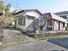 Detached house for sale in Mifuku, Izu-no-kuni City