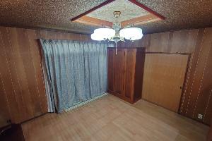 House in Yamaguchi