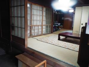 1920s wood house, 15-min walk to station, Ehime