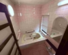 1990s wood house, 11-min walk to station, Toyama