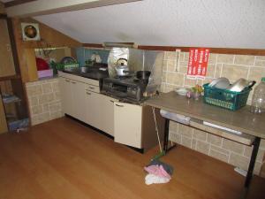 Property No. 176, Kumakogen Town, Sugao - For Sale
