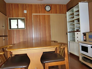 House in Miyazaki