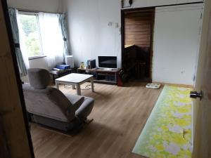 No. 8-5 Kumakogen Town Hinouura Property for Sale