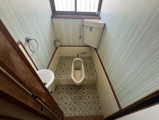 House in Kochi
