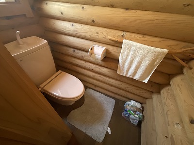 1990s wood house in Hiroshima