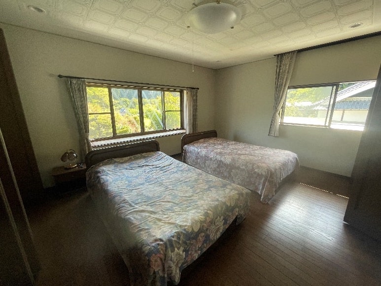 House in Nara