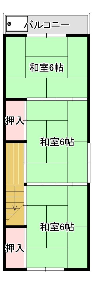 2010s wood house in Ishikawa