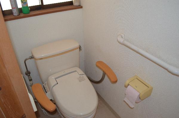 1940s wood house in Hyogo