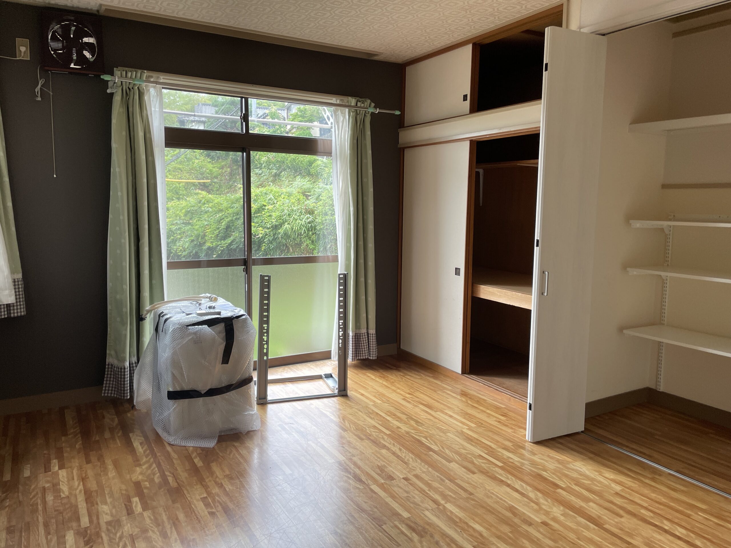 [Price Reduced!] Large-Scale Renovation Complete! Single-Family Home in Kashiwazaki