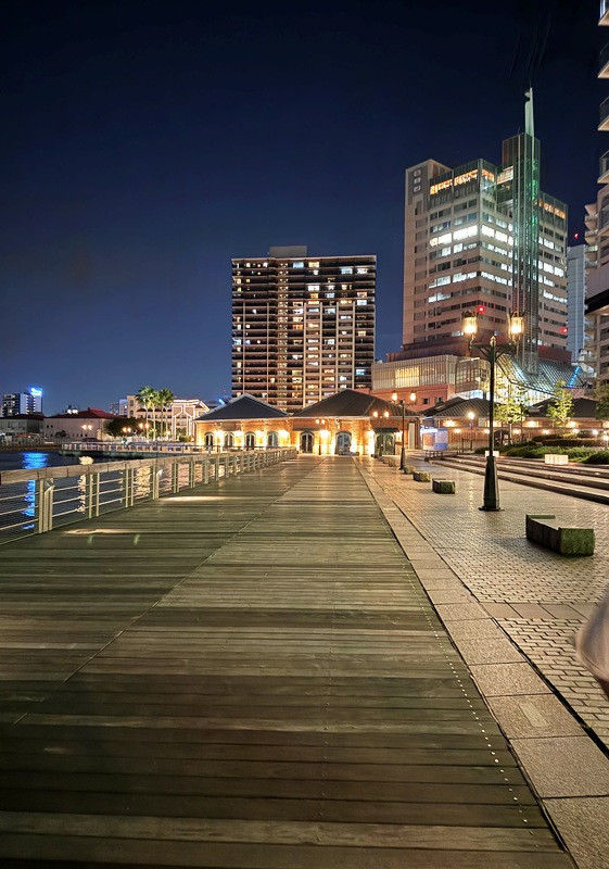 Concrete house, 4-min walk to station, Hyogo