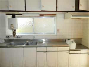 Photo 4 of 15: Empty home in Japan