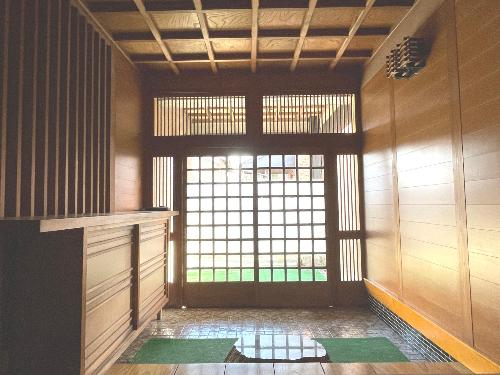 House for Sale 143 (Fukuoka Ward)