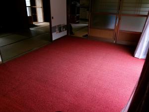 Gero City Akiya Bank [Gero038] For Sale 3,000,000 yen / Compact Traditional Japanese House! Perfect for 1-2 people. No farmland, so easy to maintain!