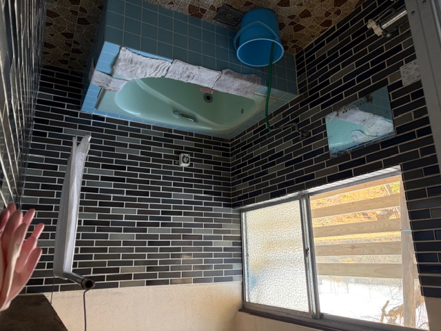 House, 7-min walk to station, Yamagata