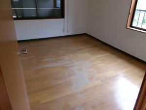 Gero City Akiya Bank [Gero034] For Sale 4.5 yen Million / Quiet Residential Area / Easy-to-Maintain 1-2 Person Home