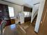 1990s wood house, 2-min walk to station, Shizuoka
