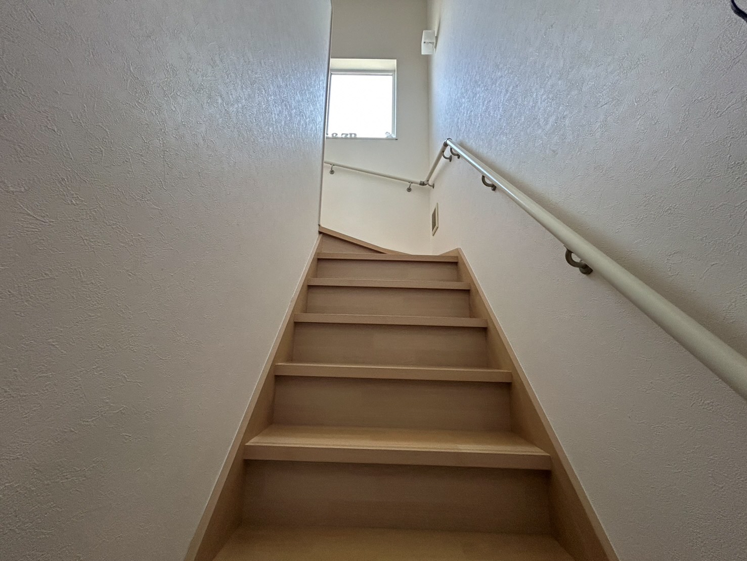 2010s wood house in Iwate