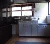 Takatori Area (For Sale) Taka-50
