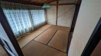Registration No. 385 [Sale] Kamioka Town Center 500,000 yen