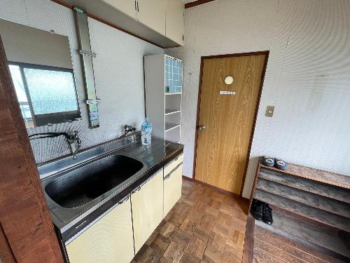 House for Sale/Rent 164 (Machi-ichi Ward)