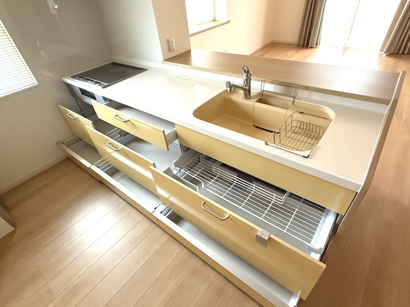 2020s wood house, 5-min walk to station, Aomori