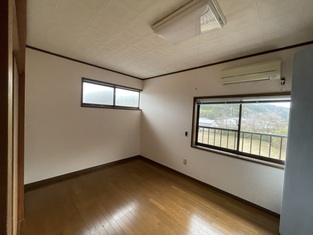 House in Kochi