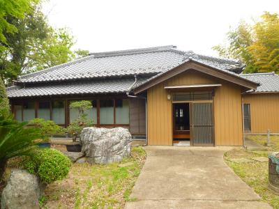 Registered Property 052 Nakatsuma Town [Actively Listed] B