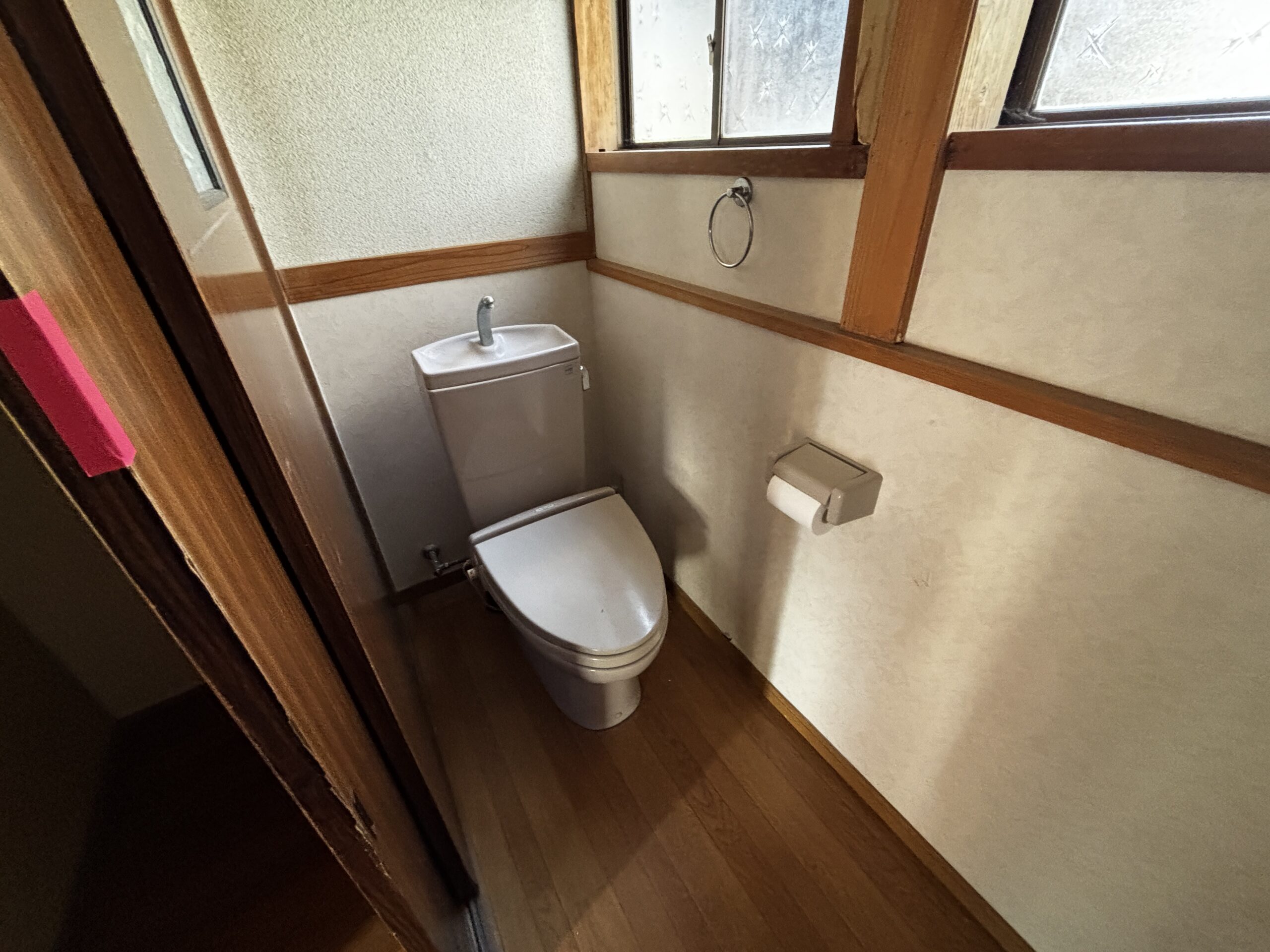 Photo 7 of 12: House in Toyama