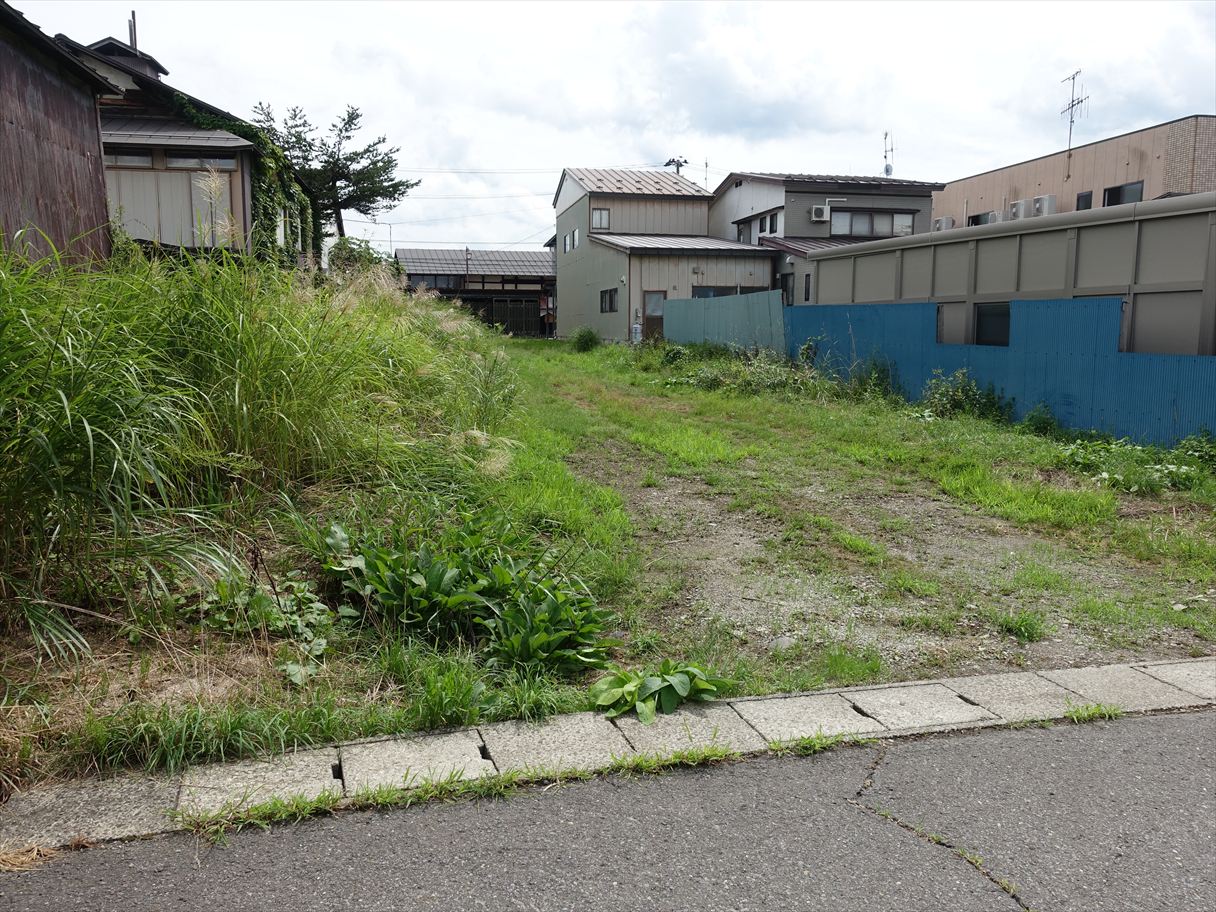 House in Akita