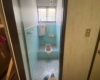1980s wood house, 13-min walk to station, Toyama