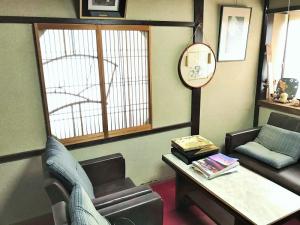1910s wood house, 17-min walk to station, Shimane