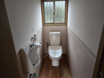 House in Kaseda, Minamisatsuma, farmland, approval needed