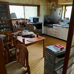 1980s wood house, 7-min walk to station, Mie