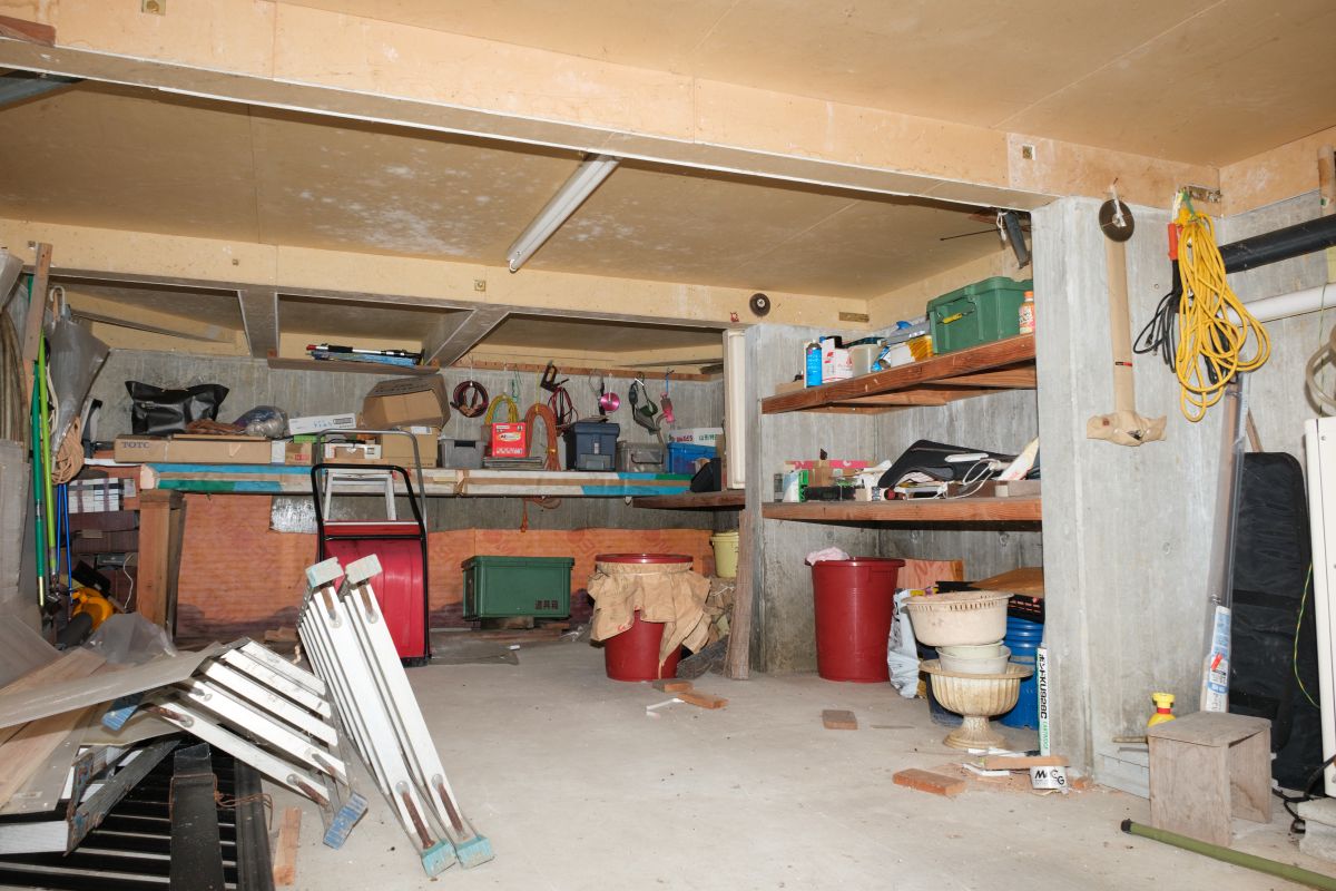 1990s wood house, 14-min walk to station, Yamagata