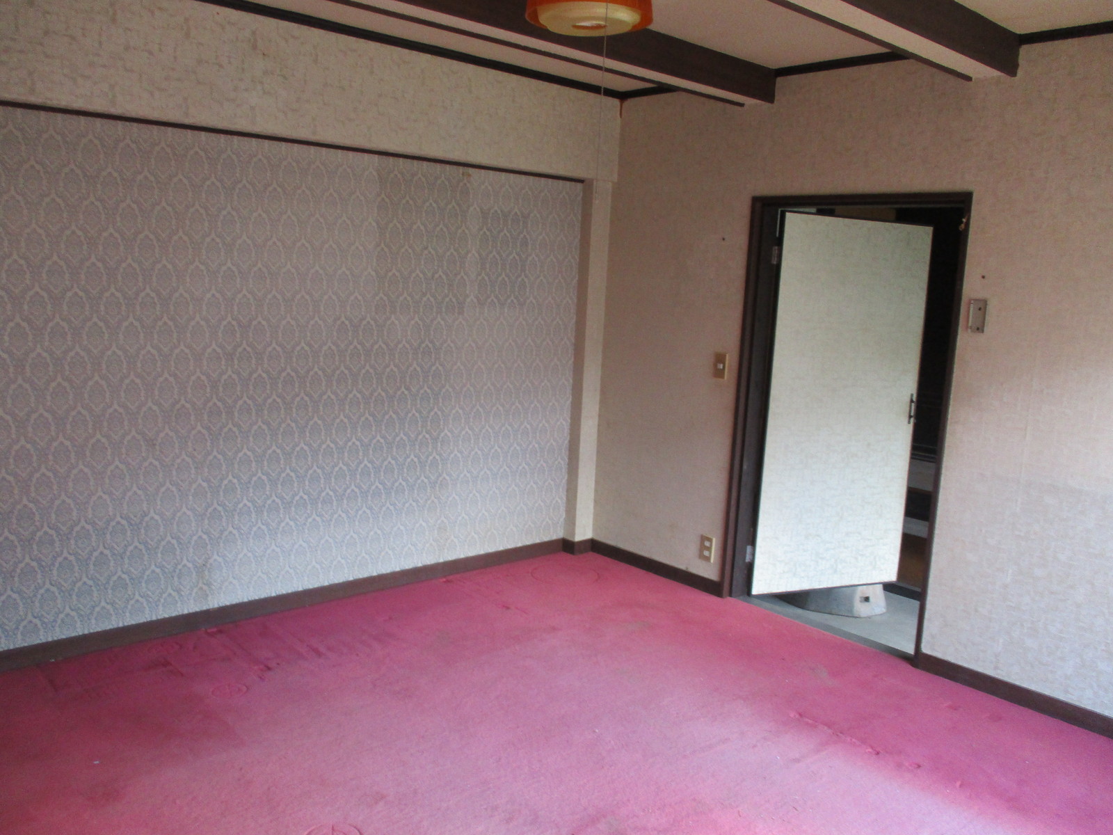 House in Hyogo