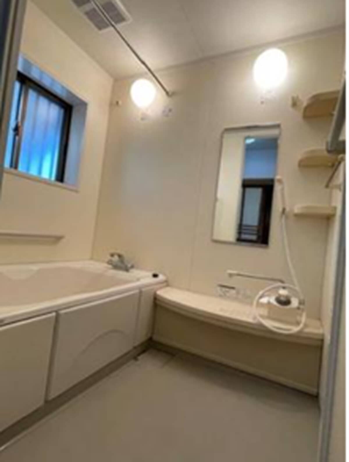 1960s wood house, 12-min walk to station, Hiroshima