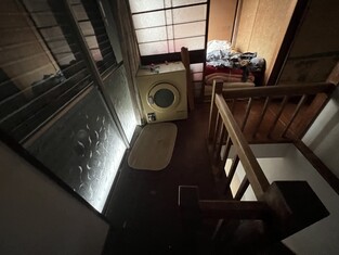 House in Kochi