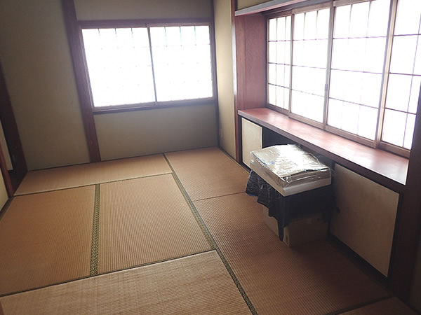 Iirikubo