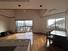 For Sale: Detached House in Kamizawa, Kannanji Town