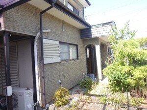 Property No. 27 [For Sale] Higashi Matsushima City, Akaii Minamishinmachi