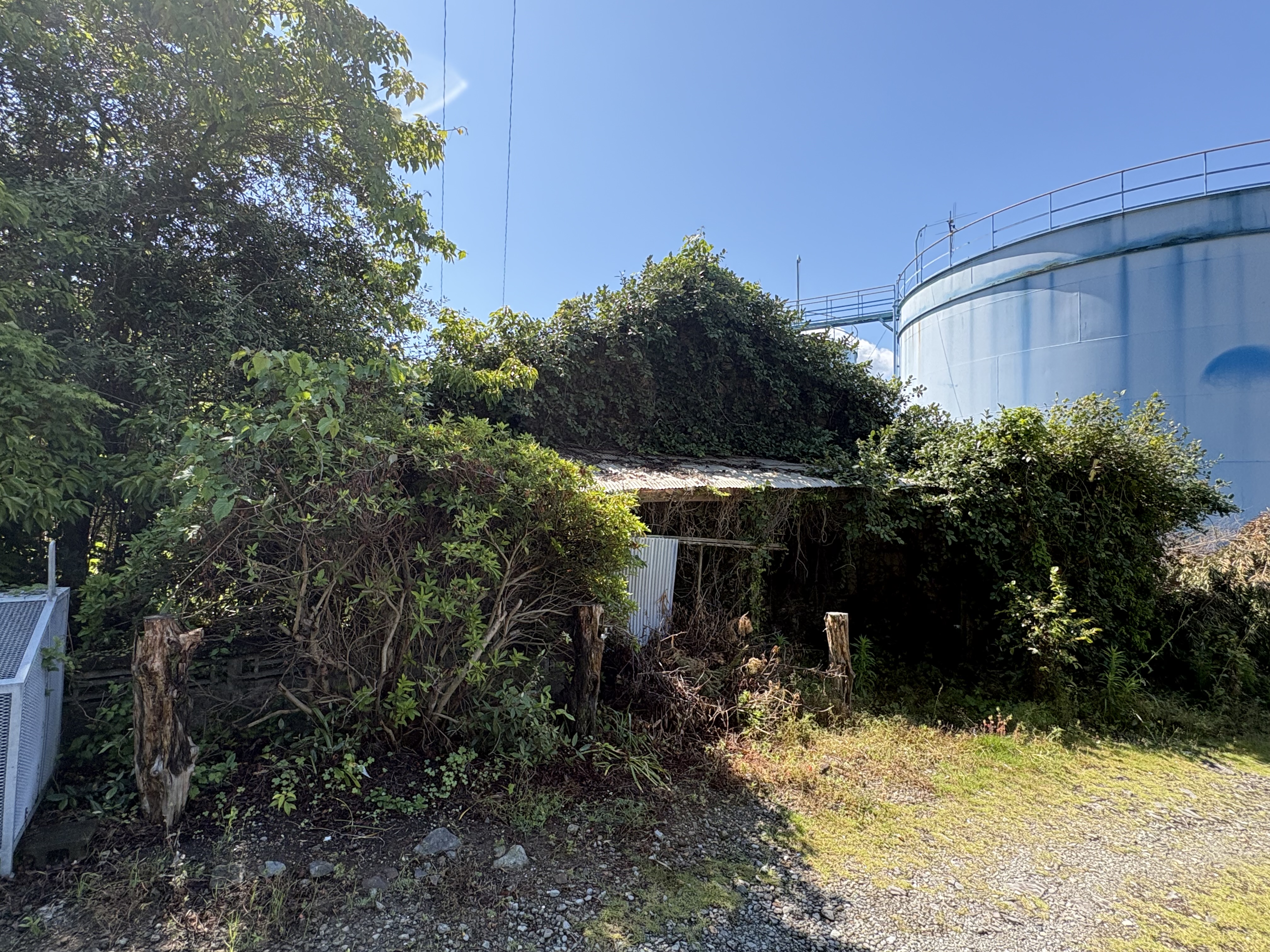 House in Kumamoto