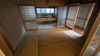 Registration No. 400 [Sale] Kaminoka Town Urban Area