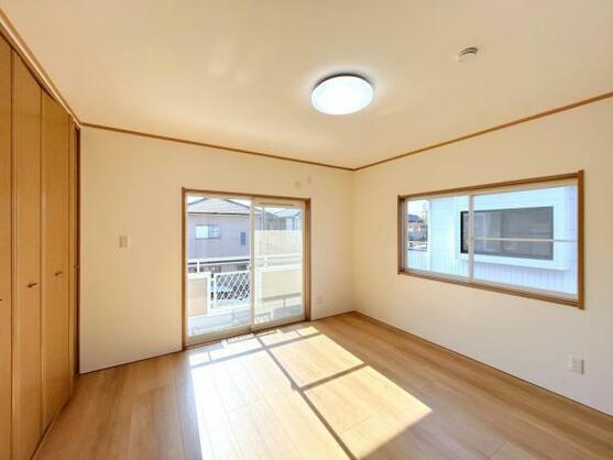 1990s wood house in Kagawa