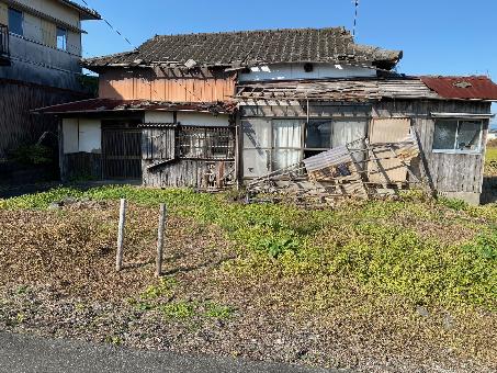 House, 12-min walk to station, Fukuoka