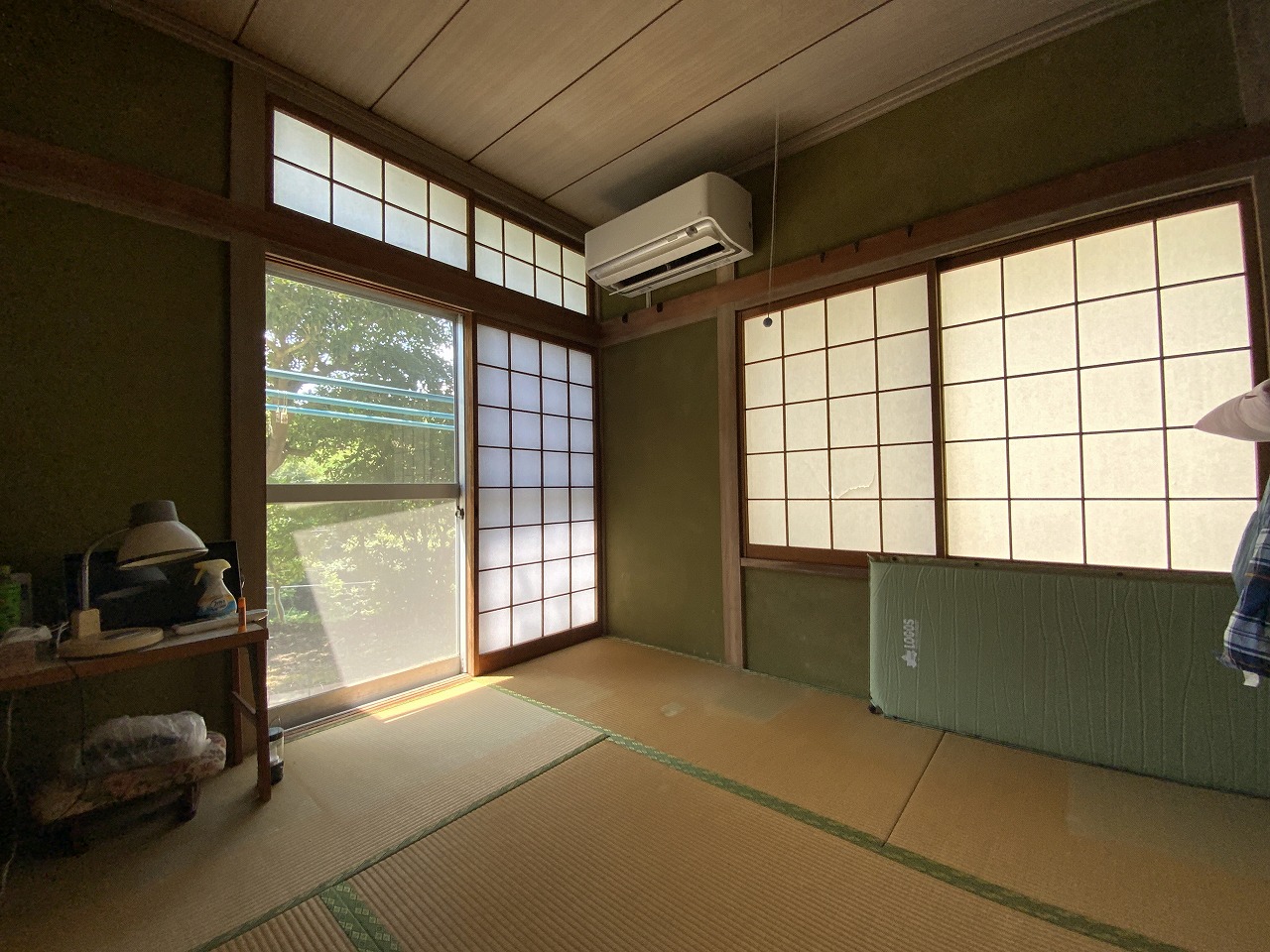 House in Yamaguchi