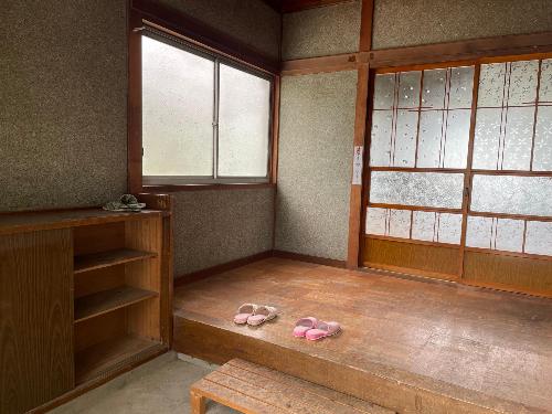 Property for Sale 119 (Shimohira Area)