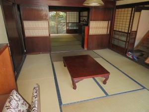 Gero City Akiya Bank [Kanayama 030] 6.5 yen million sale / Large traditional Japanese house / Could also be used as an atelier or cafe!?